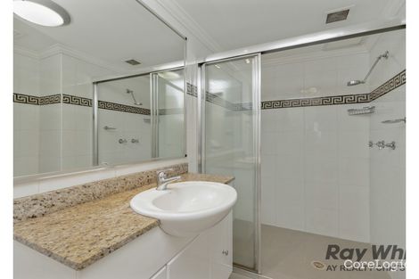 Property photo of 161/14 Brown Street Chatswood NSW 2067