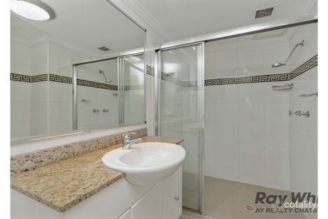 Property photo of 161/14 Brown Street Chatswood NSW 2067