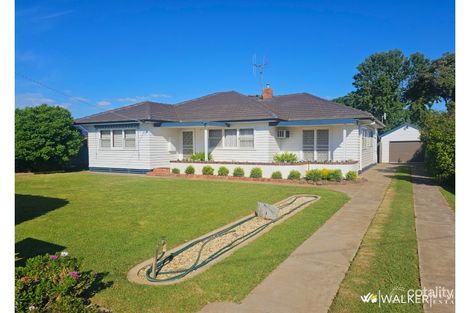 62 Waverley Ave, Merrigum, VIC 3618