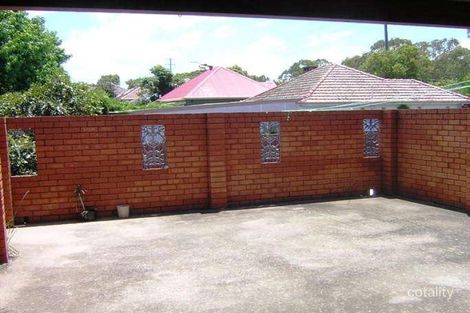 Property photo of 149 Oak Road Kirrawee NSW 2232