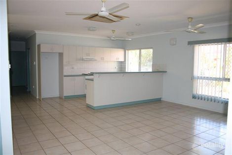 Property photo of 101 Woodlake Boulevard Durack NT 0830