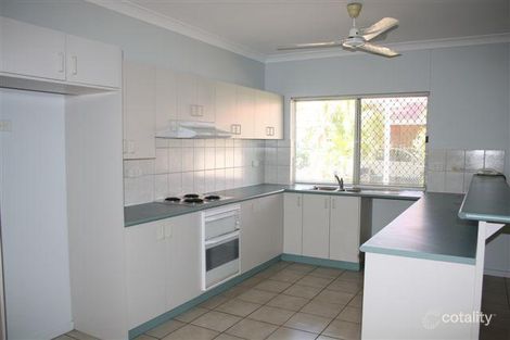 Property photo of 101 Woodlake Boulevard Durack NT 0830