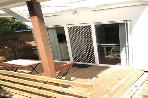 Property photo of 4 Reynolds Crescent Beacon Hill NSW 2100