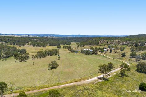 374 Voll Rd, Jones Gully, QLD 4355
