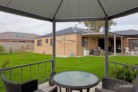 45 Thorneycroft Ave, Wodonga, VIC 3690