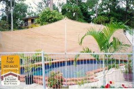 Property photo of 1023 Dayboro Road Whiteside QLD 4503