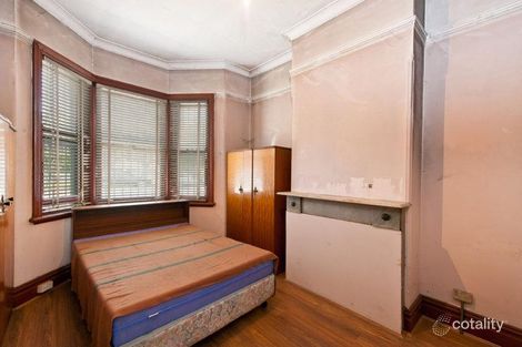 Property photo of 59 Stafford Street Stanmore NSW 2048