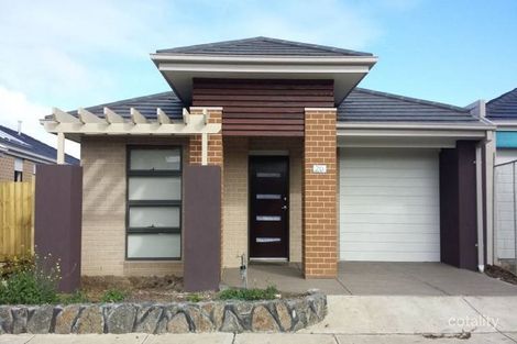 20 Cleeland Ct, Roxburgh Park, VIC 3064