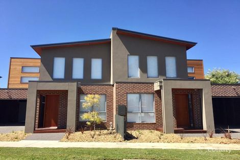 8 Willmott St, Aspendale, VIC 3195