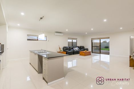 Property photo of 4 Tyndale Turn Wellard WA 6170