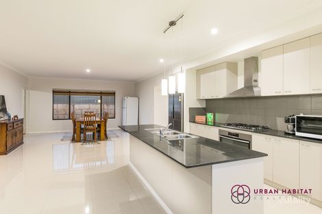Property photo of 4 Tyndale Turn Wellard WA 6170