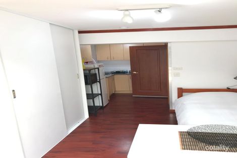Property photo of 4 Reynolds Crescent Beacon Hill NSW 2100