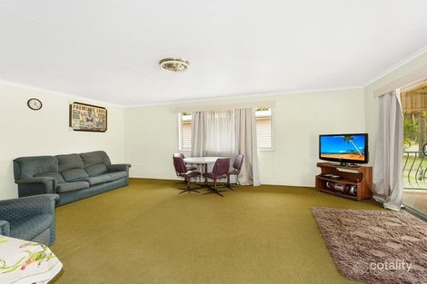 Property photo of 28 Ocean Drive Chinderah NSW 2487