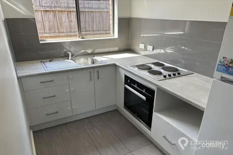 Property photo of 3/38 Station Road Foster VIC 3960