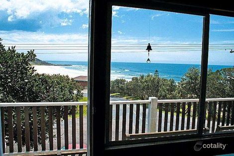 Property photo of 23 Suvla Street East Ballina NSW 2478