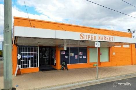 53 Downs St, North Ipswich, QLD 4305