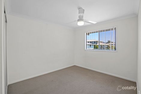 Property photo of 16/26 Yaun Street Coomera QLD 4209
