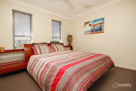Property photo of 14/22 Andrew Avenue Little Mountain QLD 4551