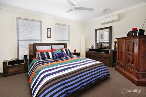 Property photo of 14/22 Andrew Avenue Little Mountain QLD 4551