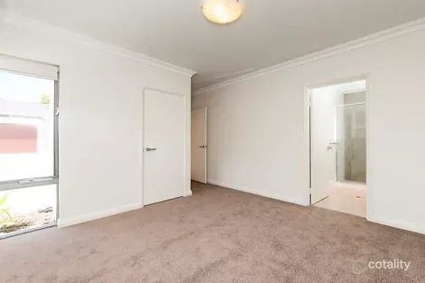 Property photo of 39B Halland Way Westminster WA 6061