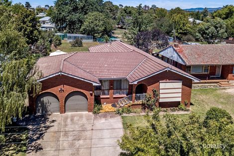 Property photo of 34 Bletchington Street Orange NSW 2800