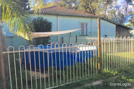 Property photo of 102 Fouracre Street Waroona WA 6215