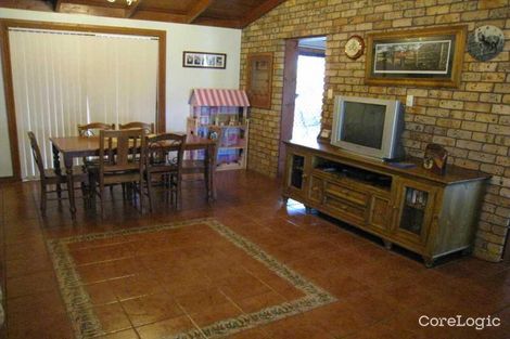 Property photo of 11 Lawson Place Westdale NSW 2340