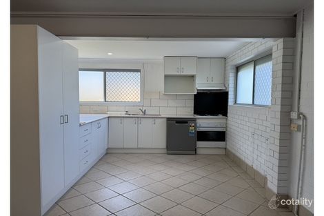 Property photo of 226 Finucane Road Alexandra Hills QLD 4161