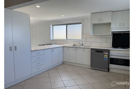 Property photo of 226 Finucane Road Alexandra Hills QLD 4161