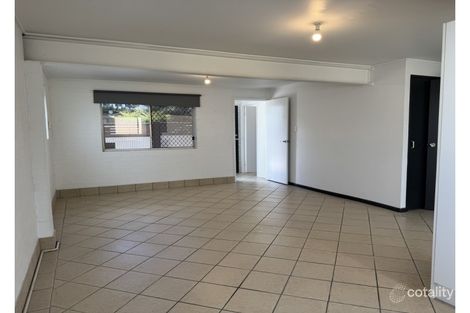 Property photo of 226 Finucane Road Alexandra Hills QLD 4161
