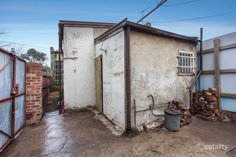 Property photo of 108 Pin Oak Crescent Flemington VIC 3031