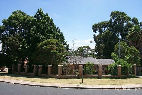 Property photo of 23 Henry Bull Drive Bull Creek WA 6149