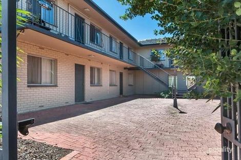 3/34 Margaret St, North Adelaide, SA 5006
