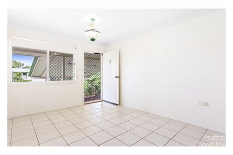 Property photo of 11/35 Ross Street Allenstown QLD 4700