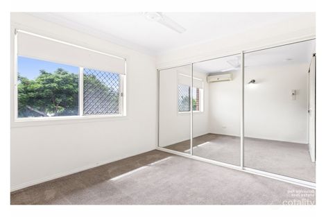 Property photo of 11/35 Ross Street Allenstown QLD 4700