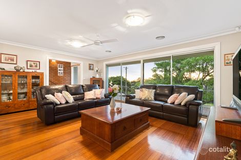 Property photo of 11 Howard Court Doncaster VIC 3108