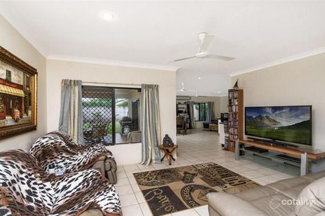 Property photo of 14 Wiseman Road East Edmonton QLD 4869