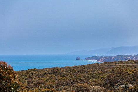 1a Odonohue Rd, Anglesea, VIC 3230