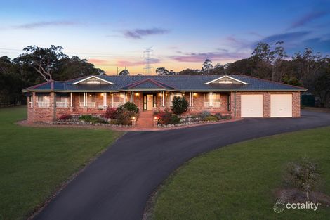 44 Larapinta Dr, Wyee Point, NSW 2259