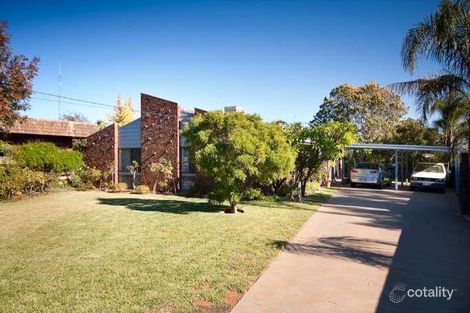 8 Kepeto Ct, Mildura, VIC 3500