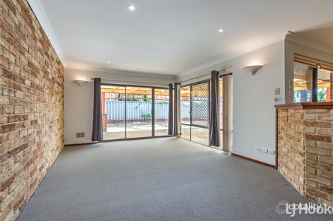 Property photo of 14 Bottlebrush Drive Thornlie WA 6108