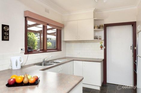 Property photo of 7 Durban Road Emerald VIC 3782