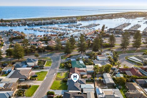 Property photo of 7 Sir Ross Smith Avenue North Haven SA 5018