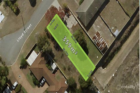 7 Lloyd St, Cannington, WA 6107