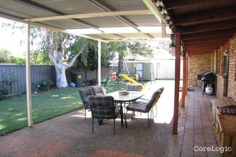 Property photo of 11 Lawson Place Westdale NSW 2340