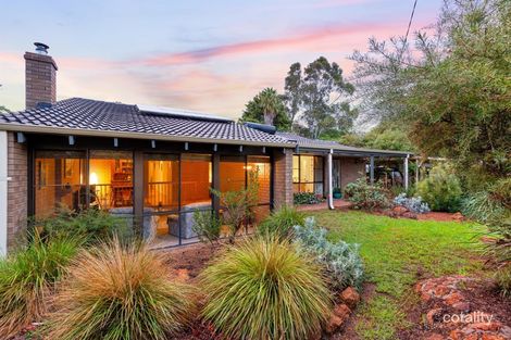 Property photo of 22 Leschenaultia Street Roleystone WA 6111