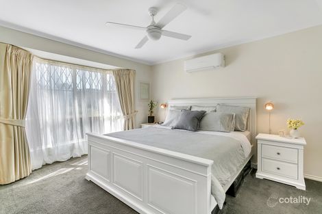 Property photo of 6 Sunningdale Court Balhannah SA 5242