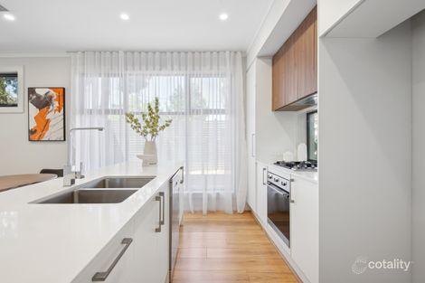 Property photo of 1/2 Freeman Avenue Tranmere SA 5073