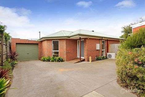 27a Johnston St, Mentone, VIC 3194