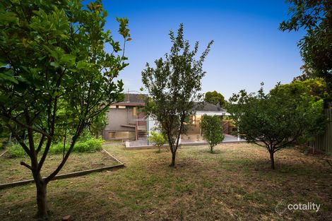 Property photo of 11 Howard Court Doncaster VIC 3108